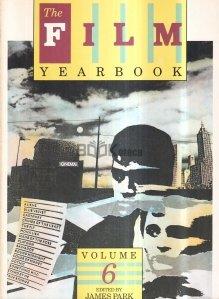 The Film Yearbook