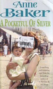 A Pocketful Of Silver