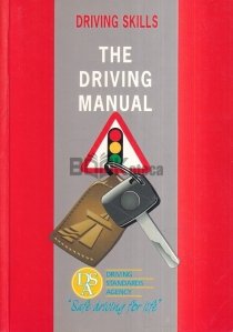 The Driving Manual