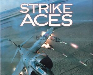 Strike Aces
