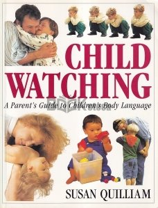 Child Watching