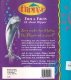 Fun & Facts All About Flipper