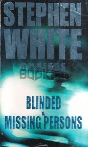 Blinded / Missing Persons