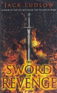 The Sword of Revenge