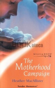 The Motherhood Campaign
