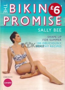 The Bikini Promise
