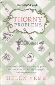 Thorny Problems
