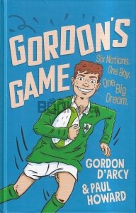 Gordon's Game