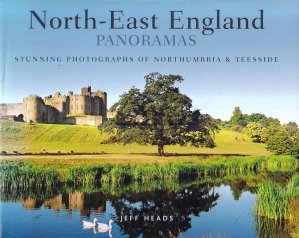 North-East England Panoramas
