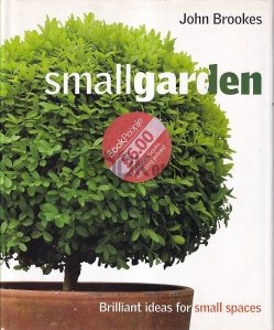 Smallgarden