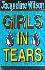 Girls in Tears
