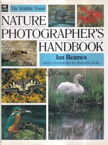 Nature Photographer's Handbook