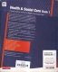 Health & Social Care Book 1