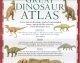 The Great Dinosaur Atlas