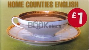 Home Counties English