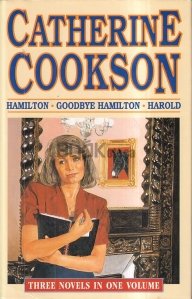 Hamilton / Goodbye Hamilton / Harold