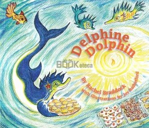 Delphine Dolphine