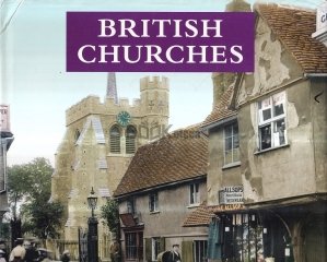 British Churches