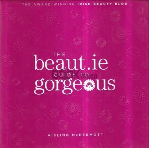 The Beaut.ie Guide to Gorgeous