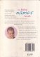 The Baby Names Book