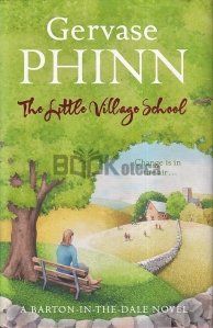 The Little Village School