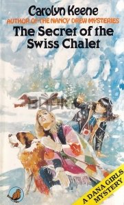 The Secret of the Swiss Chalet