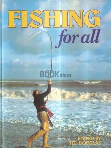 Fishing for All