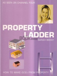 Property Ladder
