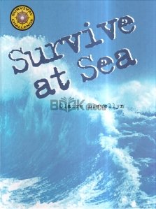 Survive at Sea