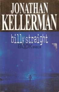 Billy Straight