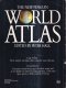 The New Penguin World Atlas