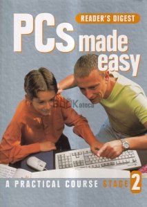 PCs Made Easy