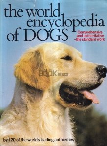 The World Encyclopedia of Dogs