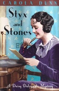 Styx and Stones