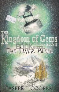 The Silver Well