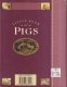 Little Book of Pigs