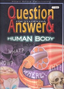 Question & Answer Encyclopedia
