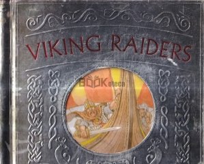 Viking Riders