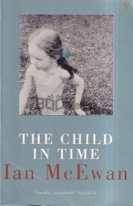The Child in Time