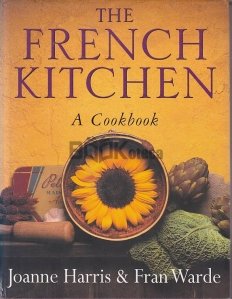 The French Kitchen