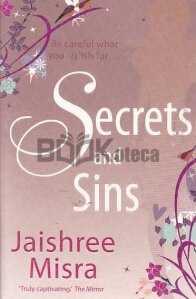 Secrets and Sins