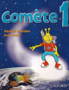 Comete