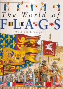 The World of Flags