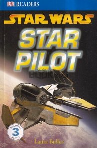 Star Pilot