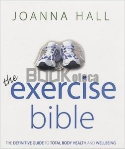 The Exercise Bible
