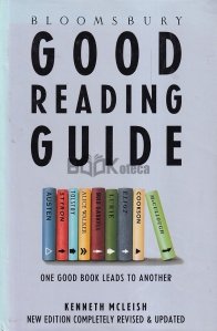 Good Reading Guide