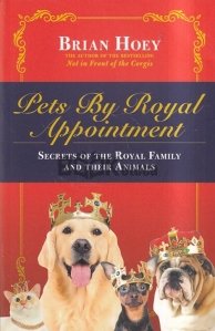 Bets By Royal Appointment