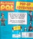 Postman Pat Pop-Up Adventure