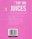 The Top 100 Juices