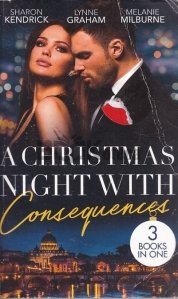 A Christmas Night With Consequences